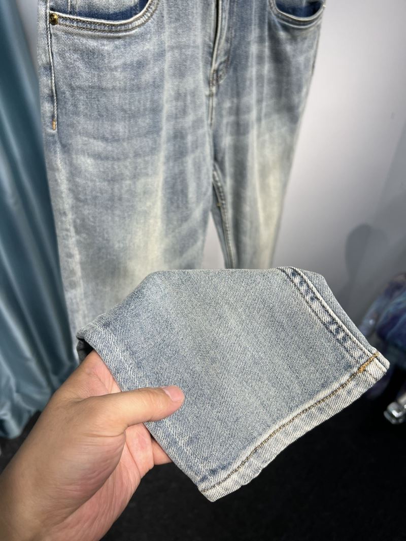 Christian Dior Jeans